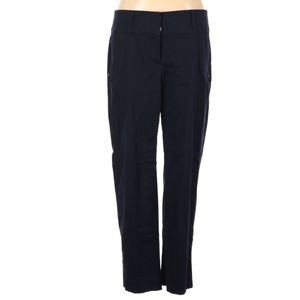 Ann Taylor Casual Pant